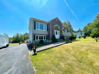 Photo 2: 40 Windgate Drive in Windsor Junction: 30-Waverley, Fall River, Oakfiel Residential for sale (Halifax-Dartmouth)  : MLS®# 202217652
