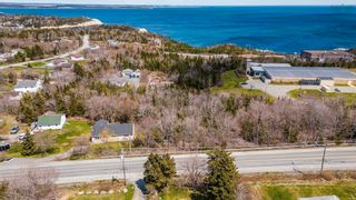 Photo 41: 116 Ketch Harbour Road in Herring Cove: 8-Armdale/Purcell's Cove/Herring Residential for sale (Halifax-Dartmouth)  : MLS®# 202309309
