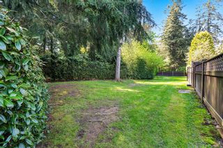 Photo 29: 4 20712 49A Avenue in Langley: Langley City Townhouse for sale : MLS®# R2879209