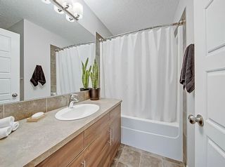 Photo 32: 236 130 New Brighton Way SE in Calgary: New Brighton Row/Townhouse for sale : MLS®# A1172067