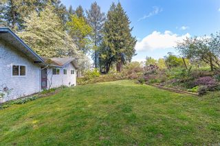 Photo 49: 6479 Old West Saanich Rd in Central Saanich: CS Oldfield Single Family Residence for sale : MLS®# 961995