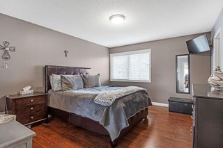 Photo 31: 158 Panamount View NW in Calgary: Panorama Hills Detached for sale : MLS®# A2021354