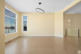 Photo 28: 938 WOOD Place in Edmonton: Zone 56 House Half Duplex for sale : MLS®# E4376270
