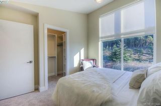 Photo 14: 145 300 Phelps Ave in VICTORIA: La Thetis Heights Row/Townhouse for sale (Langford)  : MLS®# 810514