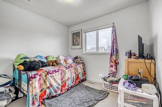 Photo 19: 64 Copperpond Road SE in Calgary: Copperfield Semi Detached (Half Duplex) for sale : MLS®# A2021798