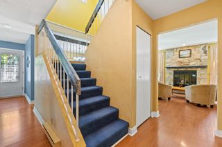 Photo 17: 1115 LOMBARDY Drive in Port Coquitlam: Lincoln Park PQ House for sale : MLS®# R2606329