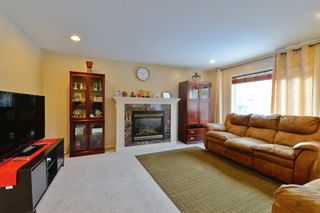 Photo 33: 206 Citadel Estates Heights NW in Calgary: Citadel Detached for sale : MLS®# A2032167