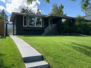 Photo 48: 2515 19A Street SW in Calgary: Richmond Detached for sale : MLS®# A2122938