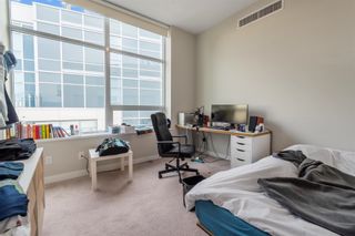 Photo 12: 504 4963 CAMBIE Street in Vancouver: Cambie Condo for sale (Vancouver West)  : MLS®# R2753348