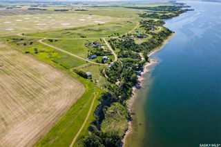 Photo 36: 124 Merle Crescent in Last Mountain Lake East Side: Lot/Land for sale : MLS®# SK930273