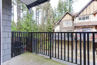 Photo 37: 15 2200 PANORAMA Drive in Port Moody: Heritage Woods PM Townhouse for sale in ""THE QUEST"" : MLS®# R2832065