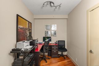 Photo 22: N807 737 Humboldt St in Victoria: Vi Downtown Condo for sale : MLS®# 898704
