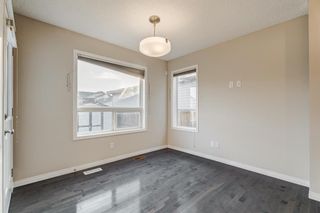 Photo 11: 156 Covebrook Place NE in Calgary: Coventry Hills Detached for sale : MLS®# A2053957