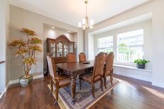 Photo 14: 25577 GODWIN Drive in Maple Ridge: Thornhill MR House for sale in "Grant Hill Estates" : MLS®# R2730319