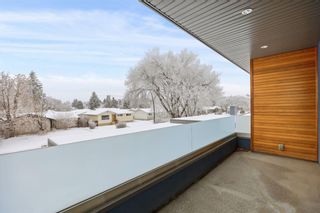 Photo 26: 116 Westview Drive SW in Calgary: Westgate Detached for sale : MLS®# A2106344