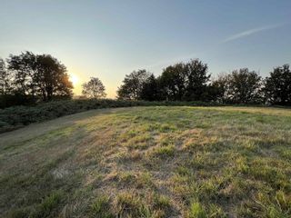 Photo 10: 4387 GLADWIN ROAD in Abbotsford: Vacant Land for sale : MLS®# R2847385