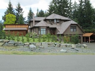 Photo 62: 2200 McIntosh Road in Shawnigan Lake: Z3 Shawnigan Building And Land for sale (Zone 3 - Duncan)  : MLS®# 358151