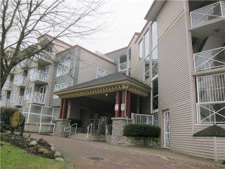 Photo 10: 202 528 ROCHESTER Avenue in Coquitlam: Coquitlam West Condo for sale : MLS®# V1042231