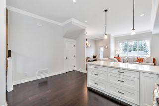 Photo 11: 2239 165 Street in Surrey: Grandview Surrey Condo for sale in "Elevate At The Hamptons" (South Surrey White Rock)  : MLS®# R2676768
