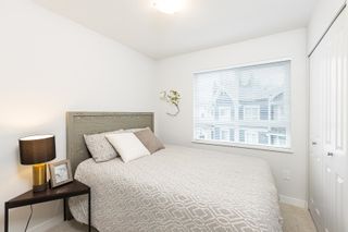 Photo 26: 92 8335 NELSON Street in Mission: Mission-West Townhouse for sale in "ARCHER GREEN BY POLYGON" : MLS®# R2768915