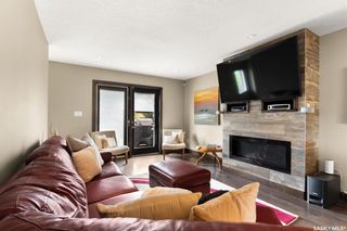 Photo 13: 1412 McCarthy Boulevard in Regina: Dieppe Place Residential for sale : MLS®# SK969568