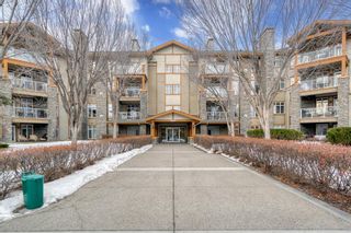 Photo 1: 1301 1301 Lake Fraser Court SE in Calgary: Lake Bonavista Apartment for sale : MLS®# A2023635