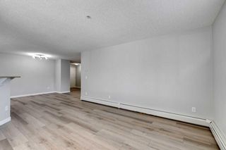 Photo 16: 4101 4975 130 Avenue SE in Calgary: McKenzie Towne Apartment for sale : MLS®# A2044565