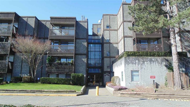 FEATURED LISTING: 209 - 13501 96 Avenue Surrey