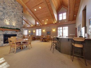 Photo 34: 102 150 Crossbow Place: Canmore Apartment for sale : MLS®# A1163969