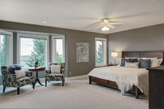Photo 24: 115 SIGNAL HILL PT SW in Calgary: Signal Hill House for sale : MLS®# C4267987