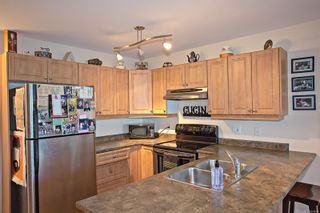 Photo 28: 2550 E Ingram Rd in Nanaimo: Na Cedar House for sale : MLS®# 854668