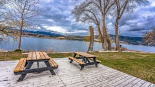 Photo 4: 12012 Willett Road, Lake Country East / Oyama: Vernon Real Estate Listing: MLS®# 10272754