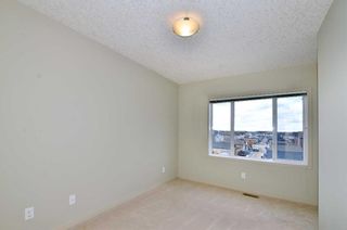 Photo 17: 109 Copperpond Row SE in Calgary: Copperfield Row/Townhouse for sale : MLS®# A2122712