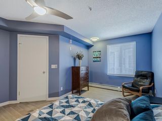 Photo 26: 3208 2280 68 Street NE in Calgary: Monterey Park Apartment for sale : MLS®# A1076085