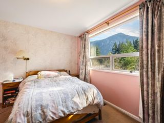 Photo 18: 38255 VISTA Crescent in Squamish: Hospital Hill House for sale in "Hospital Hill" : MLS®# R2863754