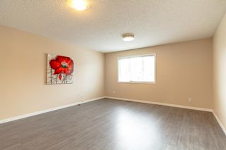 Photo 26: 21 Everwoods Road SW in Calgary: Evergreen Detached for sale : MLS®# A2011819
