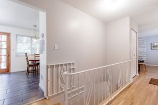 Photo 17: 2561 AUSTIN AVENUE in Coquitlam: Coquitlam East House for sale : MLS®# R2486073