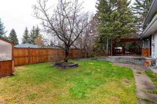 Photo 31: 12 Varna Place NW in Calgary: Varsity Detached for sale : MLS®# A2130403