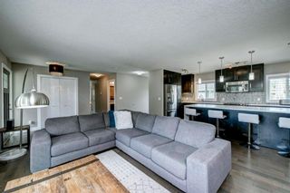 Photo 7: 10404 Saxon Place SW in Calgary: Southwood Detached for sale : MLS®# A1047862