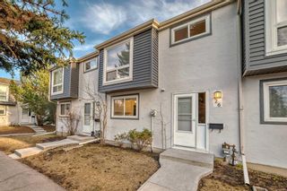 Photo 2: 26 11407 Braniff Road SW in Calgary: Braeside Row/Townhouse for sale : MLS®# A2123694