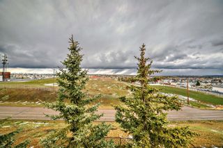 Photo 21: 2328 1010 Arbour Lake Road NW in Calgary: Arbour Lake Apartment for sale : MLS®# A2129735