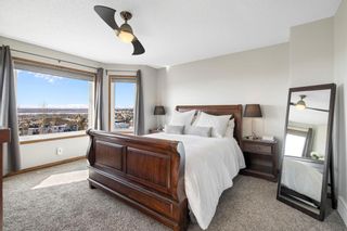 Photo 19: 117 Sienna Park Gardens SW in Calgary: Signal Hill Detached for sale : MLS®# A2036279