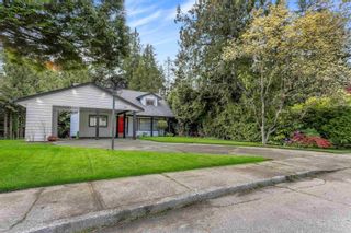 Photo 3: 4591 202 Street in Langley: Langley City House for sale : MLS®# R2777626