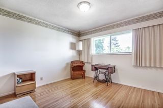 Photo 12: 1905 YEOVIL Avenue in Burnaby: Montecito House for sale (Burnaby North)  : MLS®# R2722491