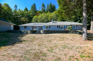 Photo 18: 6410 Coho Dr in Courtenay: CV Courtenay North House for sale (Comox Valley)  : MLS®# 942033