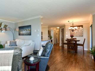 Photo 17: 405A 650 S Island Hwy in CAMPBELL RIVER: CR Campbell River Central Condo for sale (Campbell River)  : MLS®# 822875