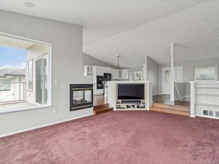 Photo 15: 686 Nelson Rd in CAMPBELL RIVER: CR Willow Point House for sale (Campbell River)  : MLS®# 831894