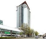 Main Photo: 1606 1045 AUSTIN Avenue in Coquitlam: Central Coquitlam Condo for sale in "THE HEIGHT on Austin" : MLS®# R2870857