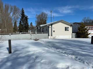 Photo 2: 414 2nd Avenue West in Maidstone: Residential for sale : MLS®# SK891201