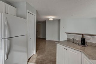 Photo 13: 302 2000 Somervale Court SW in Calgary: Somerset Apartment for sale : MLS®# A1184031
